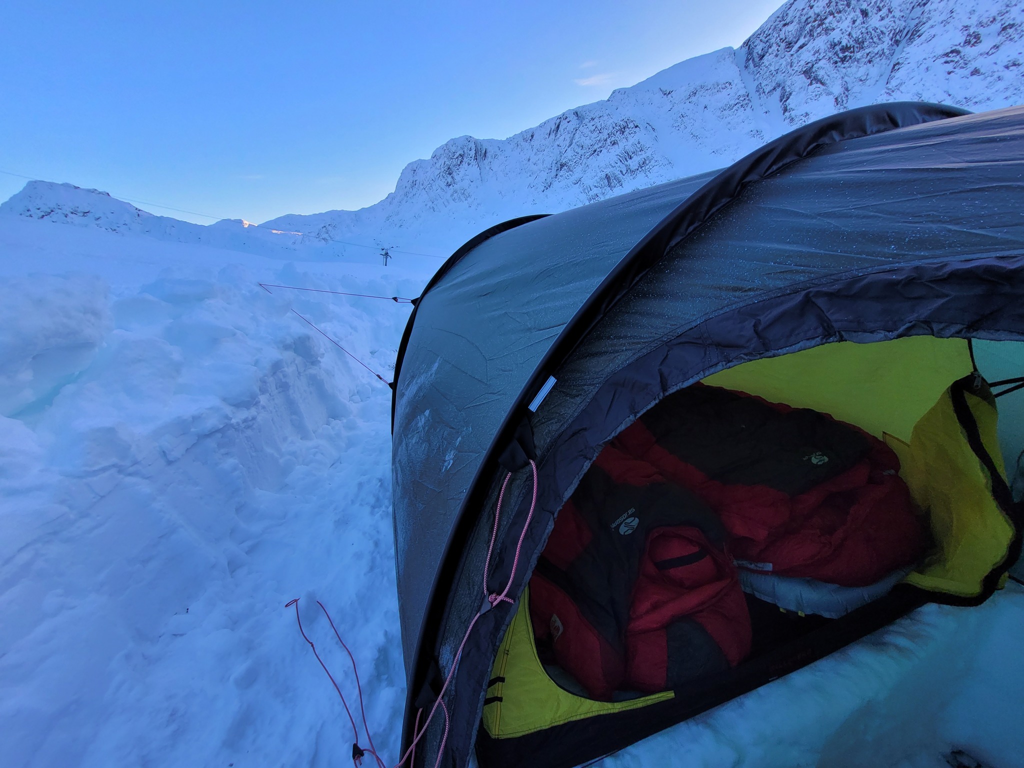 459775041_10231421861917059_8724911241329337340_n