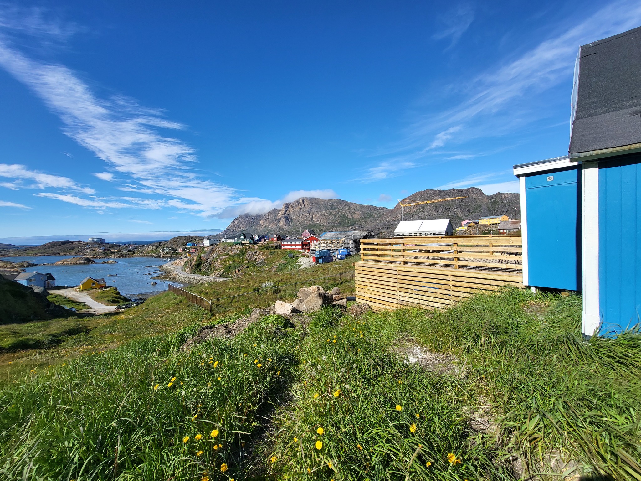 459788675_10231421862557075_8734126548592545153_n