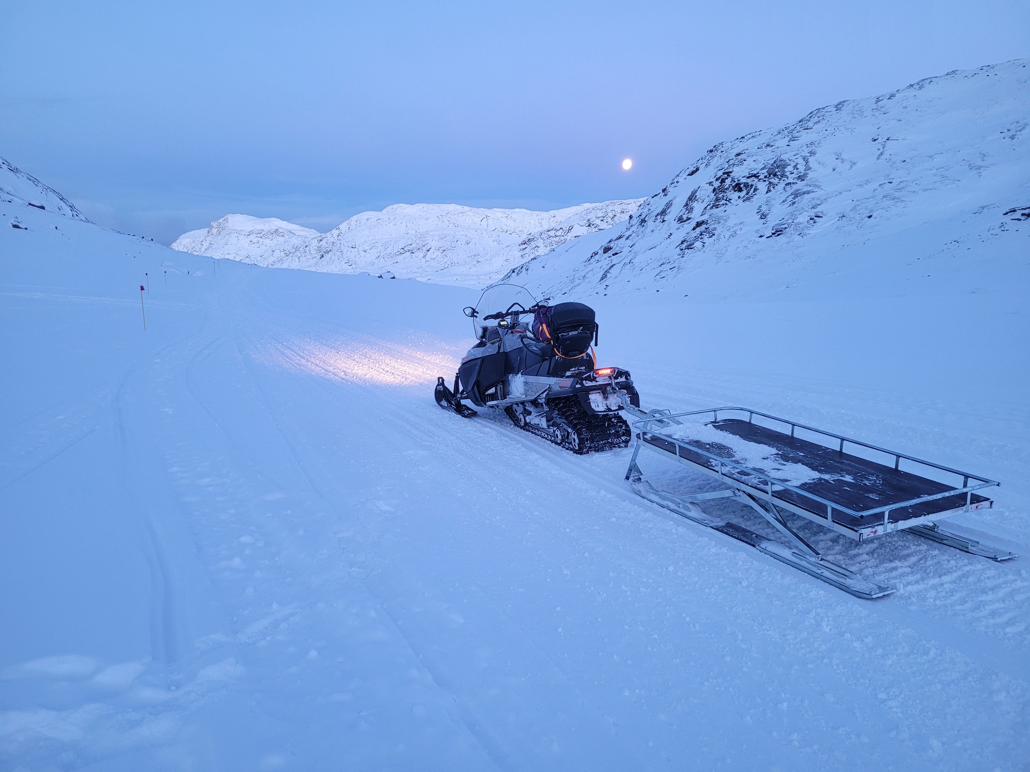 459880602_10231421861997061_1564729326831257745_n