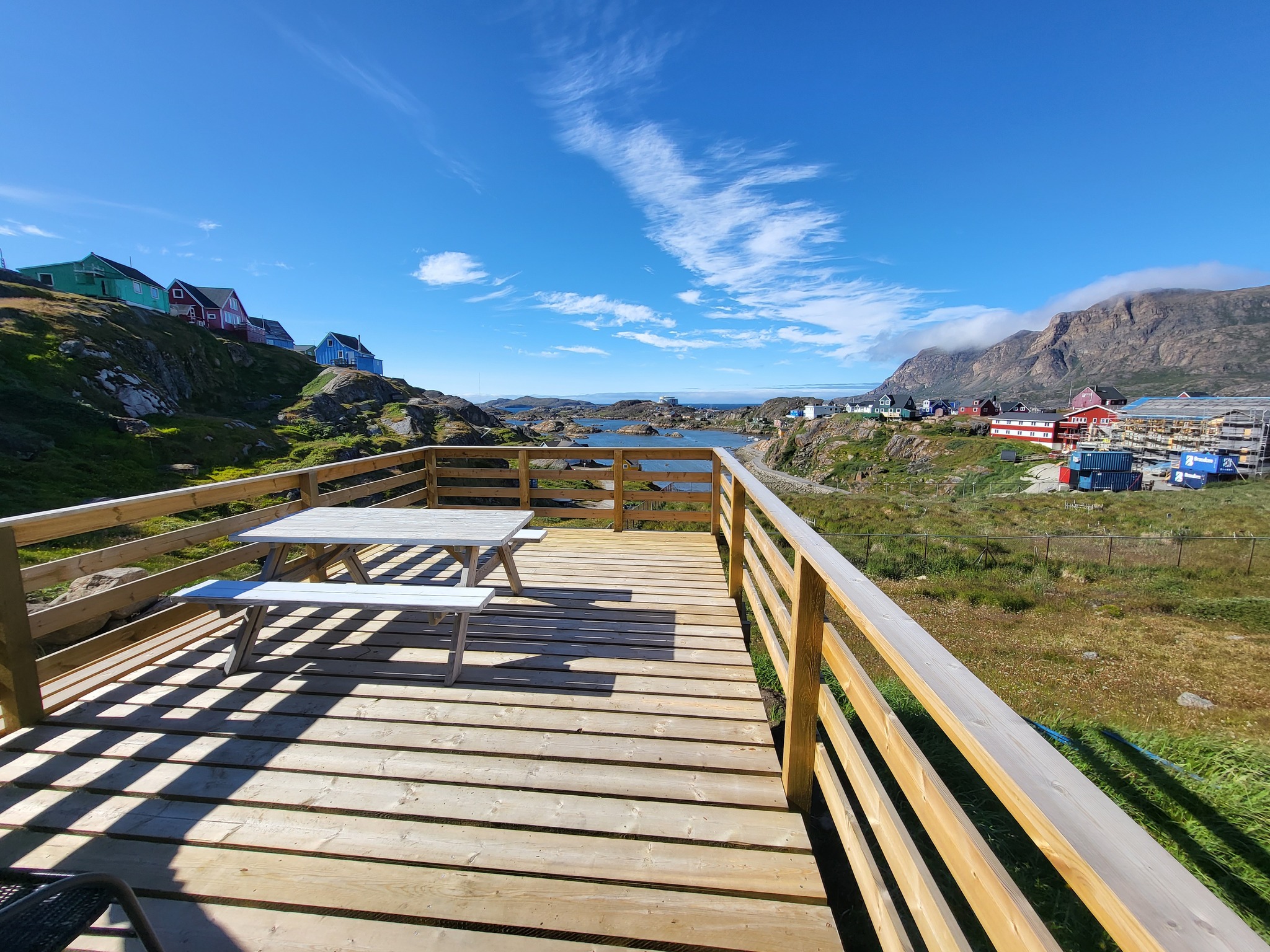 460009727_10231421864917134_2571388103827029056_n